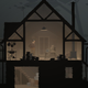 Image for article titled Kentucky Route Zero: The Kotaku Review